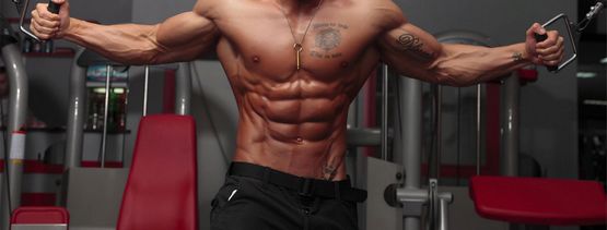 Drostanolone Enanthate jak przyjmować Drostanolone Enanthate jak przyjmować