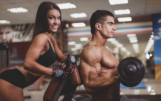 Nandrolone Decanoate 300 mg para principiantes en culturismo Nandrolone Decanoate 300 mg para principiantes en culturismo