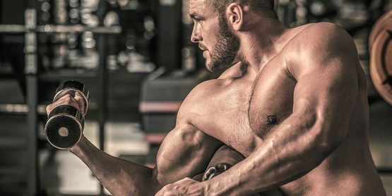 Oxandrolone: Un'analisi approfondita