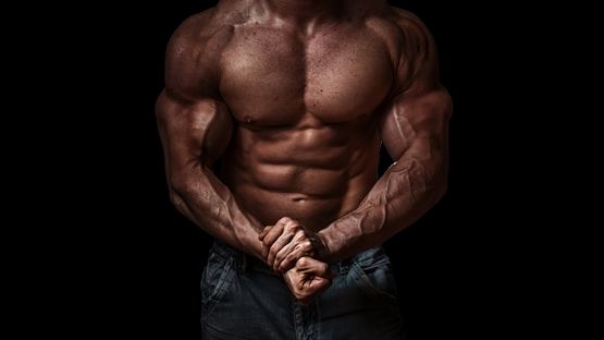 Steroid Kurse Kommentare: Ein Überblick über Erfahrungen und Meinungen