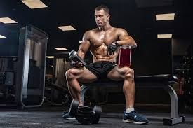 Steroids: Understanding Their Use, Effects, and Risks