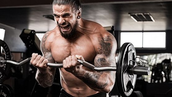 Steroids: Understanding Their Uses, Risks, and Benefits Steroids: Understanding Their Uses, Risks, and Benefits