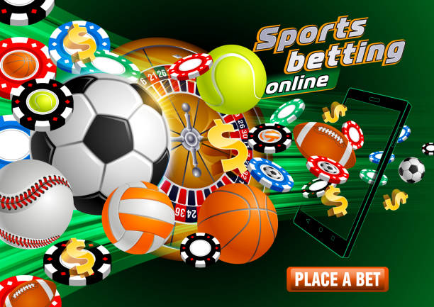 Discover the Excitement of Casinos Offering Daily Milestone Rewards