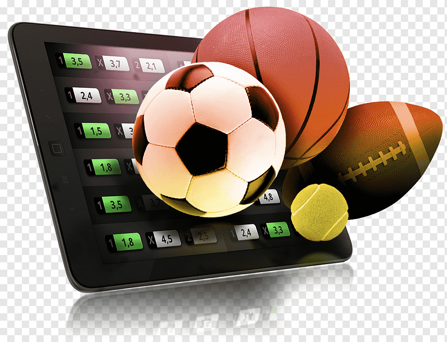 Exciting Poker Challenges with Rewards Await You Exciting Poker Challenges with Rewards Await You