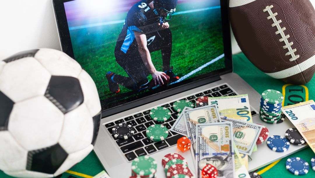 Exciting Poker Challenges with Rewards Await You Exciting Poker Challenges with Rewards Await You