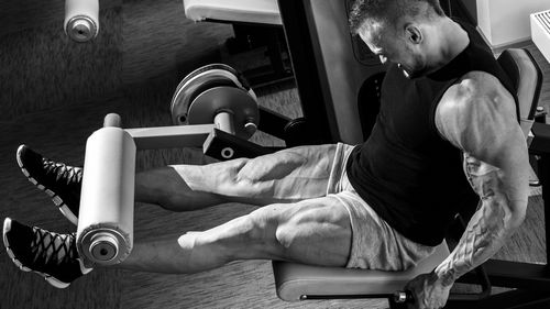 Nandrolone Decanoato: Una Guida Completa Nandrolone Decanoato: Una Guida Completa