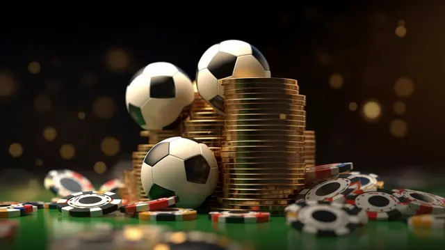 Online Bookies Accepting Local Wallets 15