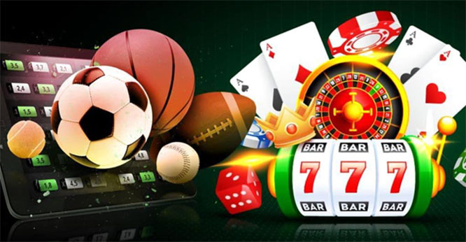 Online Bookies Accepting Local Wallets 15