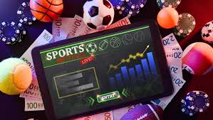 Online Casino Safety Checklist 41