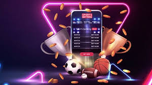 Win Real Money With Telegram Casino Bots Win Real Money With Telegram Casino Bots