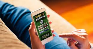 Win Real Money With Telegram Casino Bots Win Real Money With Telegram Casino Bots